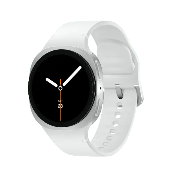 Samsung Galaxy Watch 8 40mm